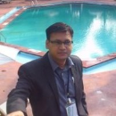 Arun Karanwal