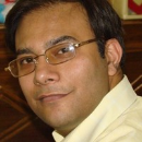 Ashish Gupta