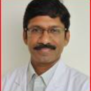 Suneel Chakravarty
