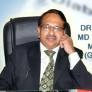Subodh S. Banzal