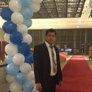 Syed Agha Raza