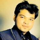 Saurabh Garg
