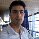 MUZZAFAR ZAMAN