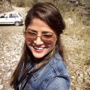 Parul Sharma
