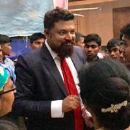 Rezaul Hamid