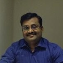 Devaprasath S