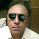 Aroara.  M. P. Singh