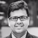 Pankaj Bhardwaj