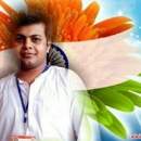 Satish Kumar