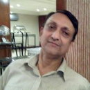 Bhupendra dwivedi