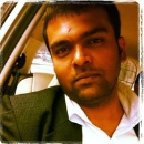 Devendra Bhosale