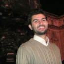 Umair Ismail Manghrio