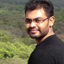 Darshan Presswala