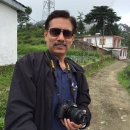 Vipul Singh