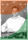 Jagadish Tubachi
