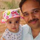 Sachin Deshpande
