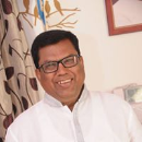 Uttam Medhe