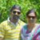 Vaibhav Bhanawat