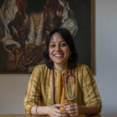 Neha Joshi