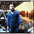 Sidharth  Tiwari