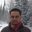 Ankit Jani