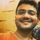 Priyanath Majumdar