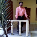Bishnu 
