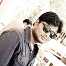 Abhilash 