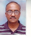 Ajay Kumar