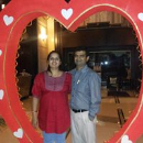 Anil Kumar H