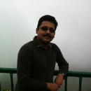 Anas Majeed