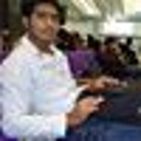 Rajkoti Reddy