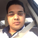 Mansoor 
