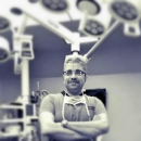 Rajarshi Mitra