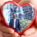 Bipin Panigrahy