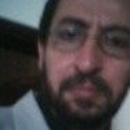 Mohamed A.M. Abdel Rahman