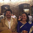 Shivkumar Aggarwal