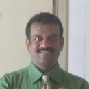 Rajesh Ingole