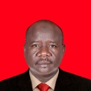Ibrahim Elhaj Abaker