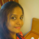 Sunitha Tella