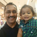 kiran  kumar M N