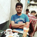Saurabh Choudhari
