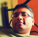 Tanmay Datta