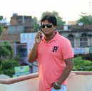 Alam Mohammad Pravej