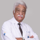 V Hariharan