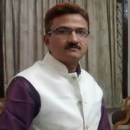 Mruthyunjaya Suranagi