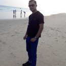 Abhaya  Kumar Ojha