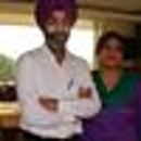 Gurinder 