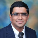 Subramanyam Mahankali
