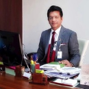 Mobin Abdulla